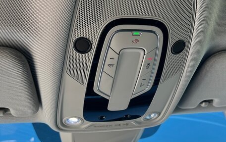 Audi A6, 2019 год, 3 500 000 рублей, 19 фотография