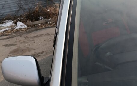 Toyota Prius, 2006 год, 550 000 рублей, 11 фотография