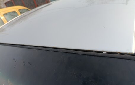 Toyota Prius, 2006 год, 550 000 рублей, 10 фотография