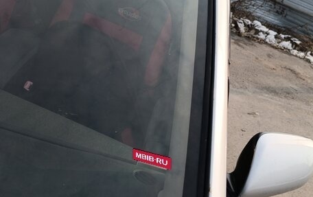 Toyota Prius, 2006 год, 550 000 рублей, 12 фотография