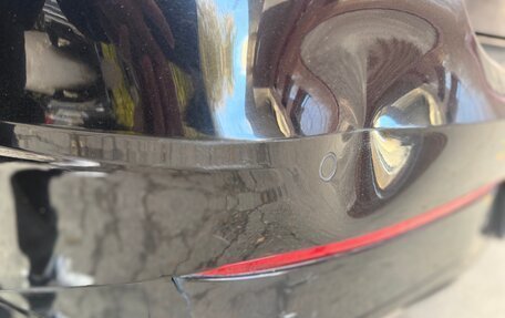 KIA K5, 2021 год, 2 250 000 рублей, 12 фотография