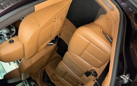 Porsche Cayenne III, 2010 год, 1 950 000 рублей, 8 фотография