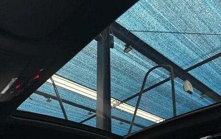 Mercedes-Benz C-Класс AMG, 2022 год, 4 763 600 рублей, 19 фотография