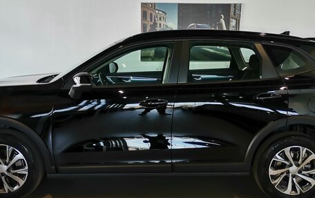 Haval Jolion, 2025 год, 2 299 000 рублей, 5 фотография