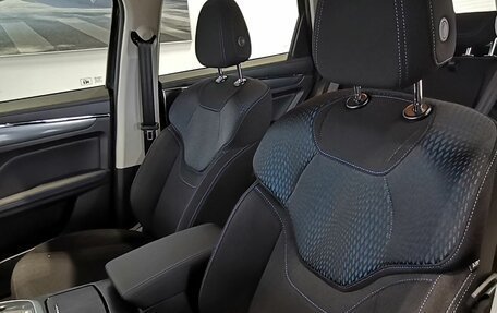 Haval Jolion, 2025 год, 2 299 000 рублей, 11 фотография