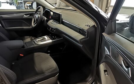 Haval Jolion, 2025 год, 2 299 000 рублей, 8 фотография