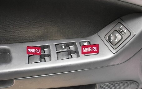 Mitsubishi Lancer IX, 2008 год, 599 000 рублей, 18 фотография