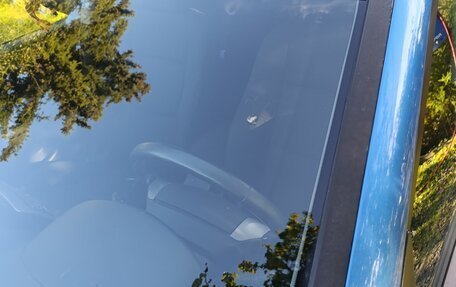 Hyundai i30 I, 2009 год, 650 000 рублей, 14 фотография