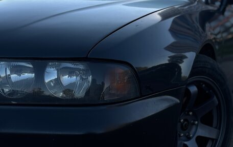 Mitsubishi Diamante II, 1996 год, 349 999 рублей, 4 фотография