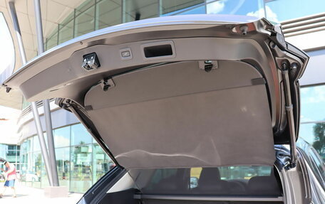 Mazda CX-5 II, 2025 год, 4 425 000 рублей, 7 фотография