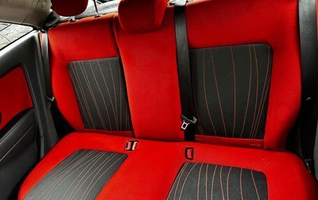 Opel Corsa D, 2007 год, 490 000 рублей, 15 фотография