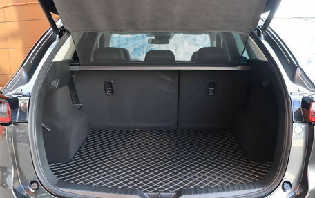 Mazda CX-5 II, 2025 год, 4 425 000 рублей, 8 фотография