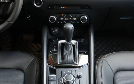 Mazda CX-5 II, 2025 год, 4 425 000 рублей, 13 фотография