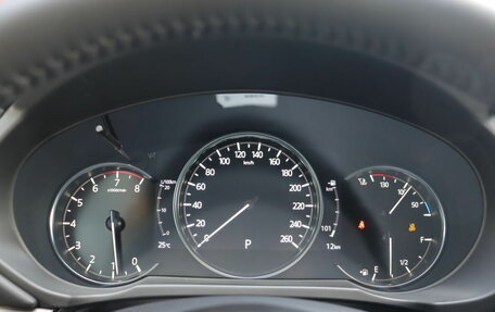 Mazda CX-5 II, 2025 год, 4 425 000 рублей, 11 фотография