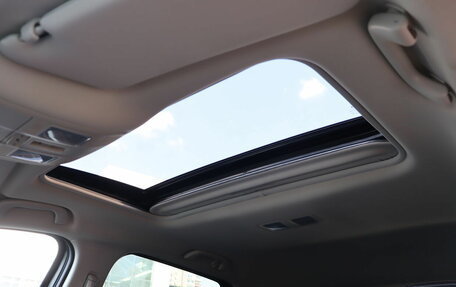 Mazda CX-5 II, 2025 год, 4 425 000 рублей, 17 фотография