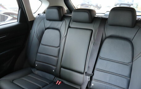 Mazda CX-5 II, 2025 год, 4 425 000 рублей, 16 фотография