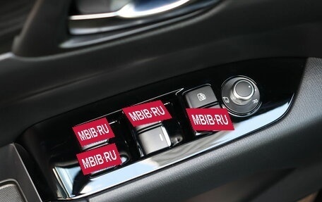 Mazda CX-5 II, 2025 год, 4 425 000 рублей, 15 фотография