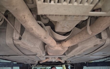 BMW 6 серия, 2005 год, 1 475 000 рублей, 9 фотография