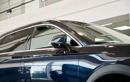 Haval F7, 2025 год, 3 549 000 рублей, 9 фотография