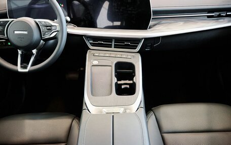 Haval F7, 2025 год, 3 549 000 рублей, 31 фотография