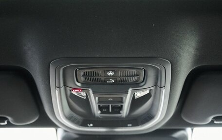 Haval F7, 2025 год, 3 549 000 рублей, 36 фотография