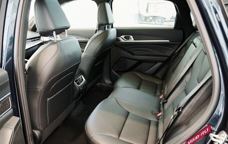 Haval F7, 2025 год, 3 549 000 рублей, 25 фотография