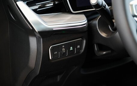 Haval F7, 2025 год, 3 549 000 рублей, 38 фотография