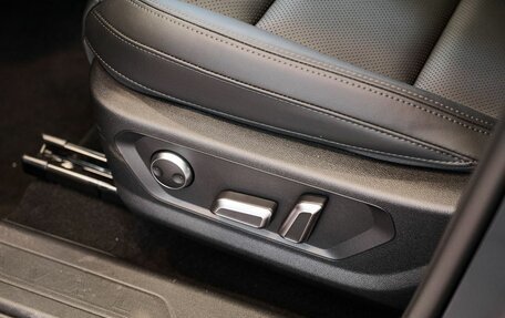 Haval F7, 2025 год, 3 549 000 рублей, 39 фотография