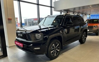 Haval H7, 2025 год, 3 549 000 рублей, 1 фотография