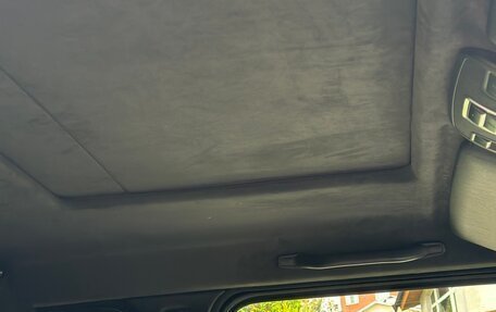 Mercedes-Benz G-Класс AMG, 2013 год, 6 599 000 рублей, 11 фотография