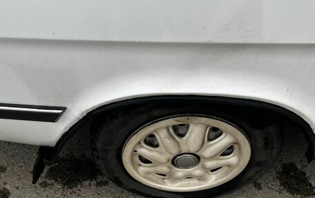 ГАЗ 3110 «Волга», 1999 год, 350 000 рублей, 6 фотография