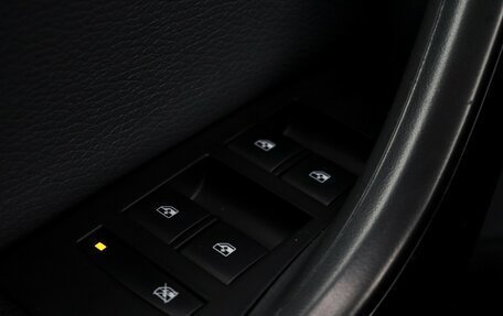 Opel Astra J, 2015 год, 825 000 рублей, 14 фотография