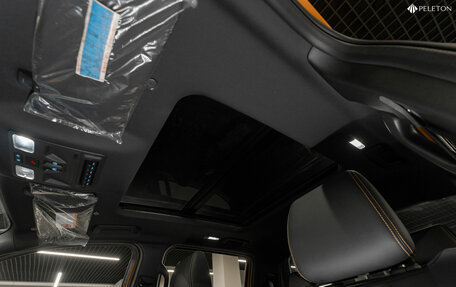 Ford Ranger, 2024 год, 6 450 000 рублей, 10 фотография