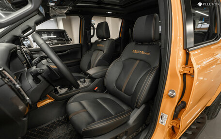 Ford Ranger, 2024 год, 6 450 000 рублей, 9 фотография