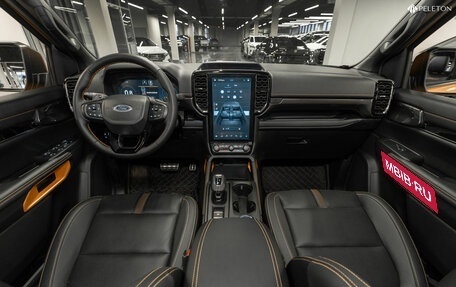 Ford Ranger, 2024 год, 6 450 000 рублей, 8 фотография