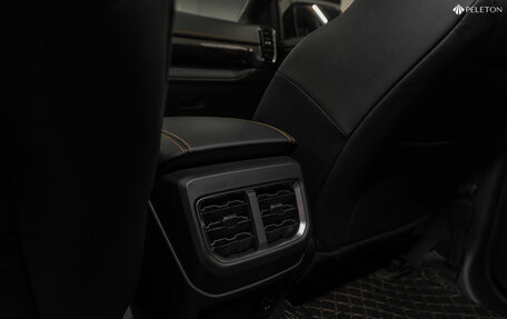 Ford Ranger, 2024 год, 6 450 000 рублей, 14 фотография