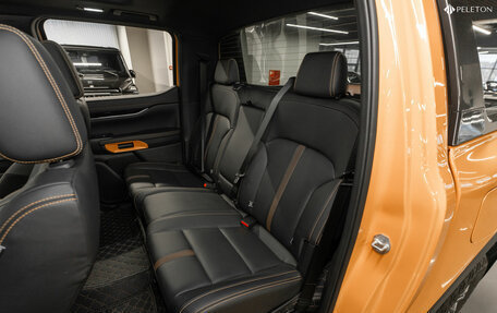 Ford Ranger, 2024 год, 6 450 000 рублей, 13 фотография