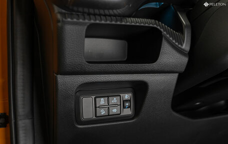 Ford Ranger, 2024 год, 6 450 000 рублей, 16 фотография