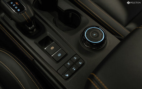 Ford Ranger, 2024 год, 6 450 000 рублей, 20 фотография