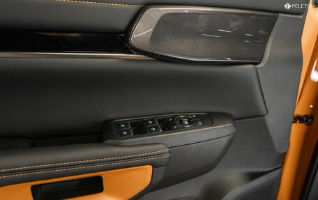 Ford Ranger, 2024 год, 6 450 000 рублей, 15 фотография