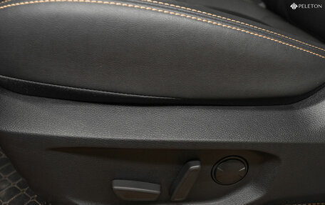 Ford Ranger, 2024 год, 6 450 000 рублей, 17 фотография