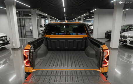 Ford Ranger, 2024 год, 6 450 000 рублей, 28 фотография