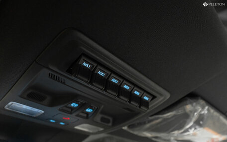 Ford Ranger, 2024 год, 6 450 000 рублей, 27 фотография