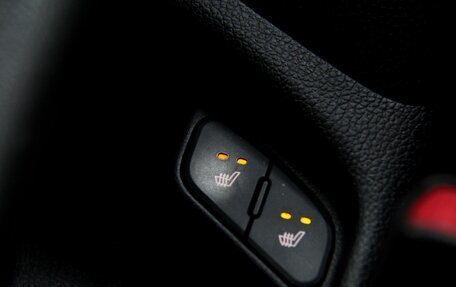 KIA Picanto II, 2014 год, 600 000 рублей, 20 фотография