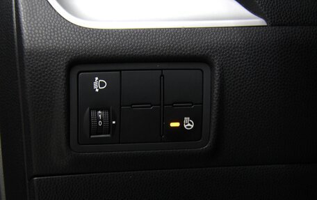 KIA Picanto II, 2014 год, 600 000 рублей, 21 фотография