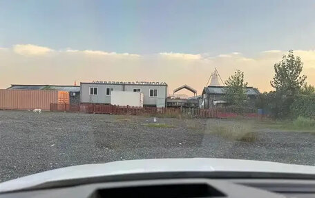 Skoda Octavia IV, 2022 год, 2 350 000 рублей, 11 фотография