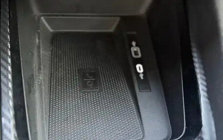 Skoda Octavia IV, 2022 год, 2 350 000 рублей, 13 фотография