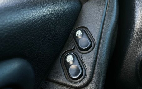 Chevrolet Niva I рестайлинг, 2012 год, 567 000 рублей, 12 фотография