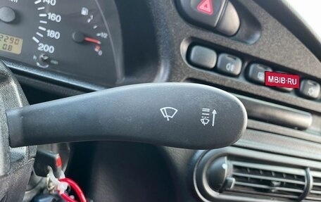 Chevrolet Niva I рестайлинг, 2012 год, 567 000 рублей, 8 фотография