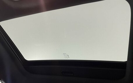 Dodge Durango III, 2022 год, 10 300 000 рублей, 20 фотография